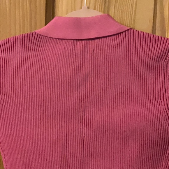 SER.O.YA - Picture 8 of 8